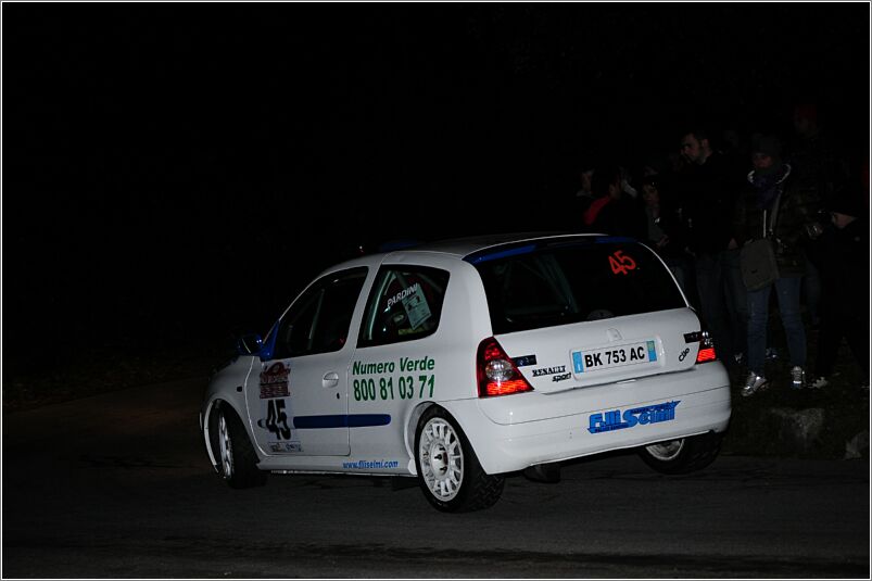 Carnevale2012 (3057)